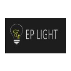 EP Light