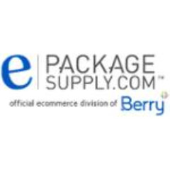 EPackage Supply