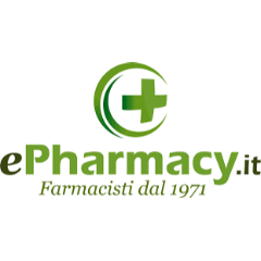 EPharmacy.it