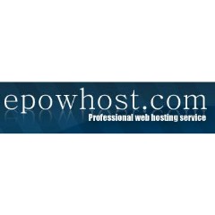 Epowhost