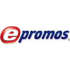 EPromos