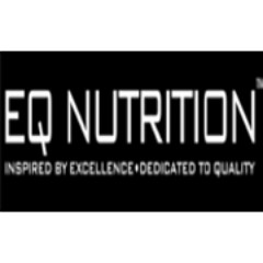 EQ Nutrition 