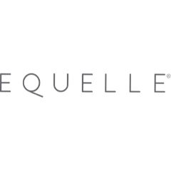 Equelle