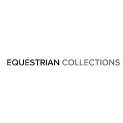 Equestrian Collections