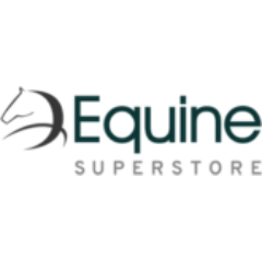 equine super store