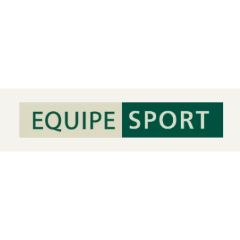 Equipe Sport