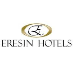 Eresin Hotels UK