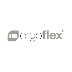 Ergo Flex