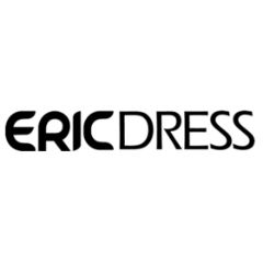 Ericdress.com