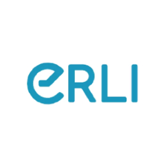 Erli PL
