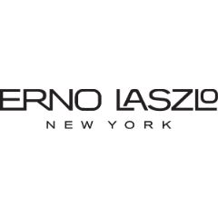 Erno Laszlo