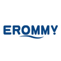Erommy