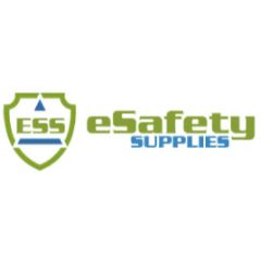 ESafety Supplies