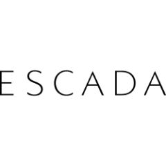 Escada
