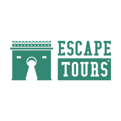 Escape Tours UK