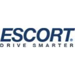 Escort