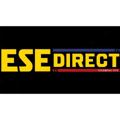 DirectLabs