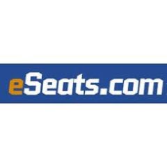 ESeats