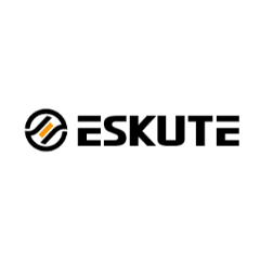 Eskute UK