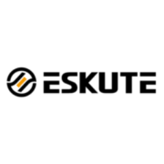 Eskute