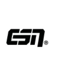 Esn.com