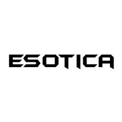 Esotica