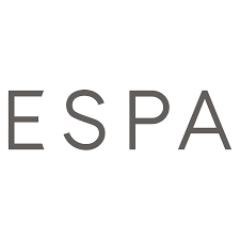 ESPA FR