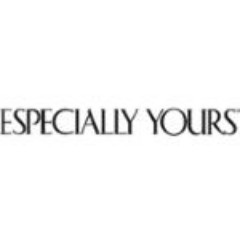 Especially Yours