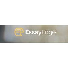Essay Edge