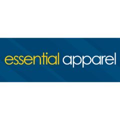 Essential Apparel