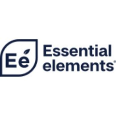 Essential Elements