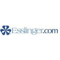 Esslinger