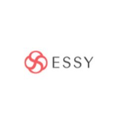 Essybeauty.com