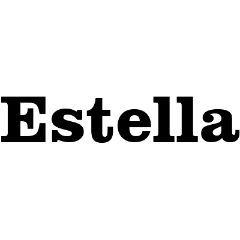 Estella