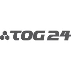 TOG 24