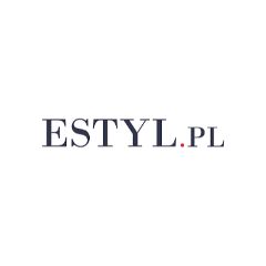 Estyl