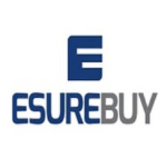 ESureBuy