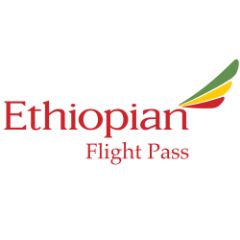 Ethiopian Airlines