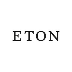 Eton