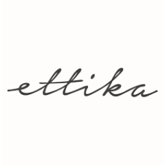 Ettika US