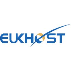 Euk Host