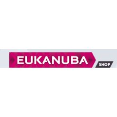 Eukanuba