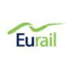 Eurail