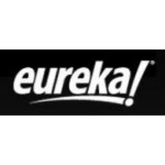 Eureka