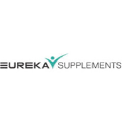 Eureka Supplements