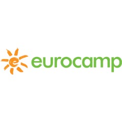 euro camp