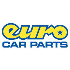 euro car parts