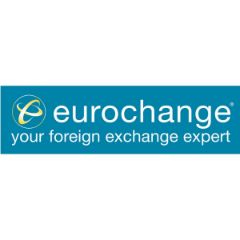Eurochange