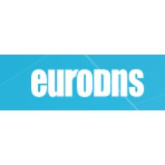 EuroDNS