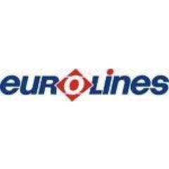 Eurolines